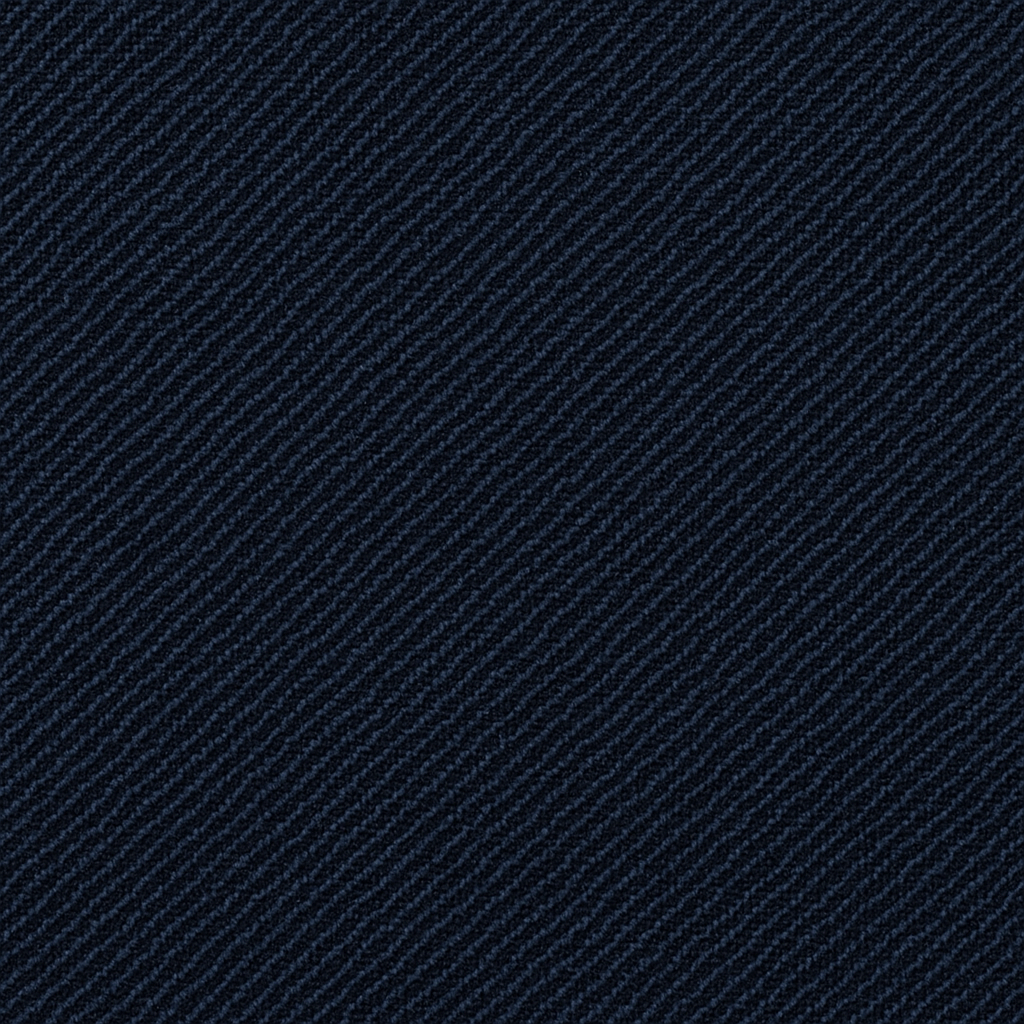 Harrow School Navy Blazer – Made to Order