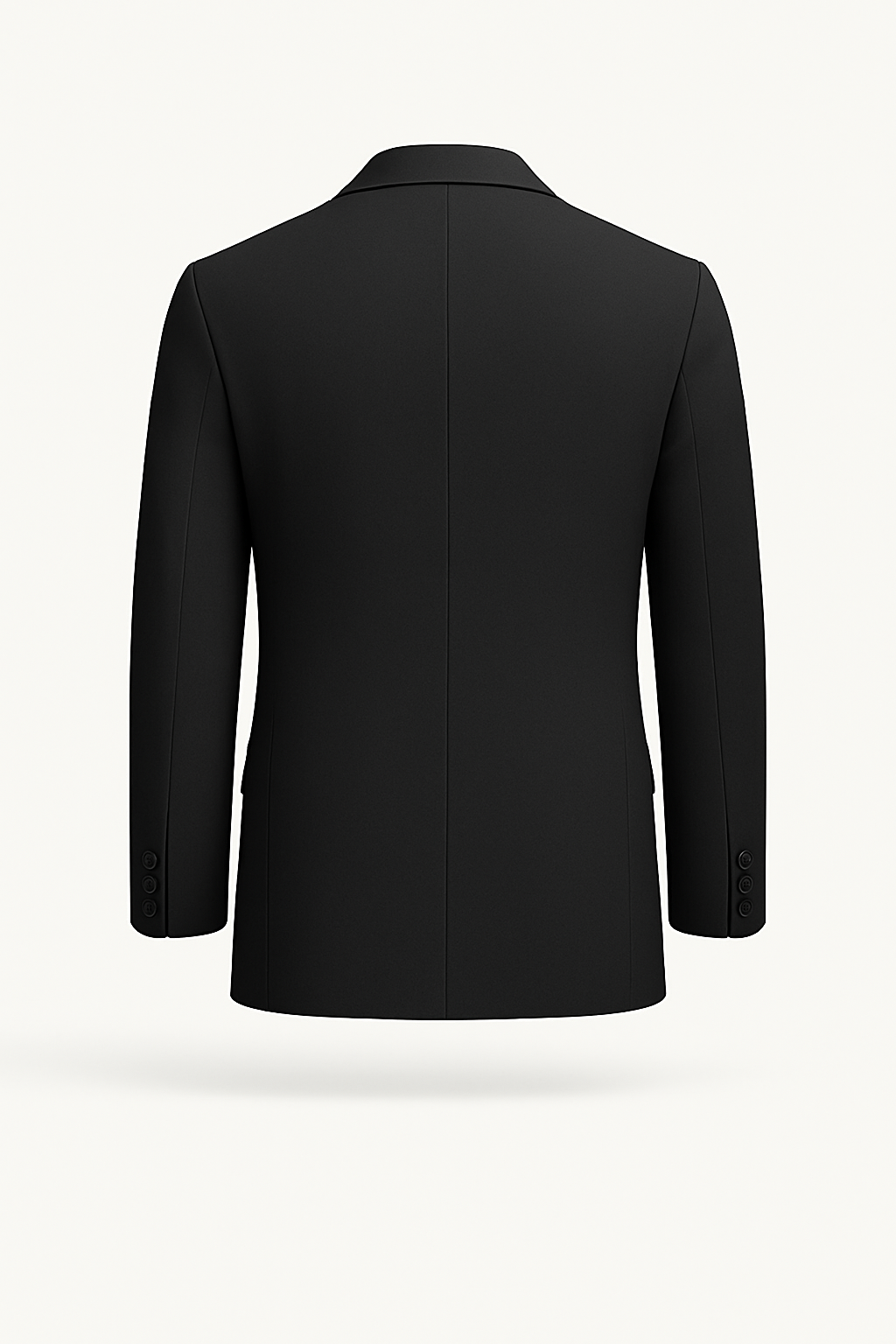 Radley College Blazer with Embroidered Crest – Made to Order