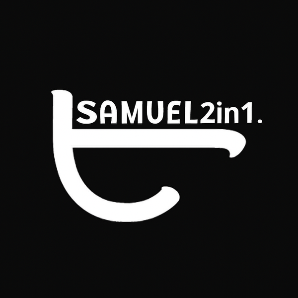 Samuel2in1 